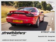 sb30_0441_streetblisters_gpmodeling