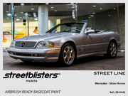 sb30_0442_streetblisters_gpmodeling