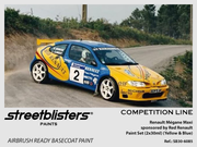 sb30_6085_streetblisters_gpmodeling