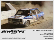 sb30_6087_streetblisters_gpmodeling