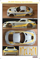 SK Decals Mercedes AMG GT3 IMSA '19 Team Riley Motorsports-sk24097-gpmodeling