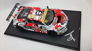 sk_decals_sk_24100_SK Decals Audi R8 LMS GT3 FIA GT World Cup Macau 2015 #30-gpmodeling