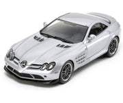 Tamiya Mercedes Benz SLR722 McLaren 2006-24317-gpmodeling