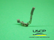 USCP Hydro E-brakes set 1:24-24A030-gpmodeling
