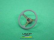 USCP Sport Steering Wheels set 1:24-24a055-gpmodeling