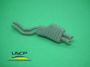 uscp_24A064_bmw_e46_gpmodeling