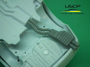 uscp_24A064_bmw_e46_gpmodeling