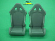 USCP Sparco R600 sport seats 1:24-24a065-gpmodeling