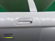 USCP Door lock cylinders-24A070-gpmodeling