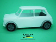 USCP Rover Mini Sport Pack 13" 1:24-24p142-gpmodeling