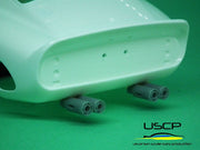 uscp_24a083_ferrari_gto_gpmodeling