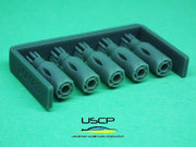 uscp_24a083_ferrari_gto_gpmodeling