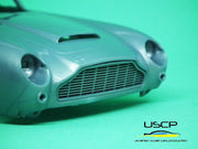 uscp_24a084_aston_martin_gpmodeling
