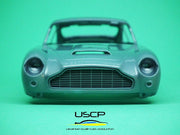 uscp_24a084_aston_martin_gpmodeling