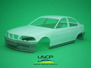 uscp_24t047_bmw_e46_gpmodeling