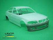 uscp_24t048_bmw_e46_m_techgpmodeling