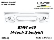 uscp_24t048_bmw_e46_m_techgpmodeling