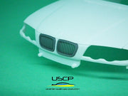 uscp_bmw_e46_24a077_gpmodeling