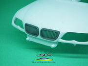 uscp_bmw_e46_24a078_gpmodeling