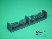 uscp_bmw_e46_24a078_gpmodeling