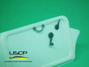 uscp_fiat_500_24a087_gpmodeling