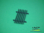 uscp_fiat_500_24a088_gpmodeling