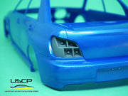 uscp_subaru_impreza_24a085_gpmodeling