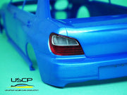 uscp_subaru_impreza_24a085_gpmodeling