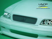 uscp_volvo_24a086_gpmodeling