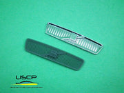 uscp_volvo_24a086_gpmodeling