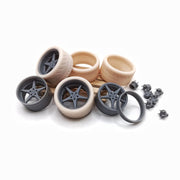 yamamoto_YMPRIM18_gpmodeling