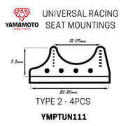 yamamoto_YMPTUN111_gpmodeling