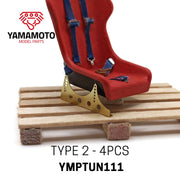 yamamoto_YMPTUN111_gpmodeling