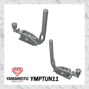 yamamoto_YMPTUN11_gpmodeling