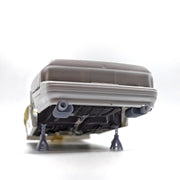 yamamoto_YMPTUN27_gpmodeling