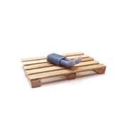 yamamoto_YMPTUN28_gpmodeling