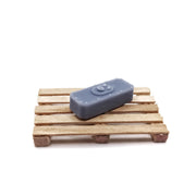 yamamoto_YMPTUN29_gpmodeling