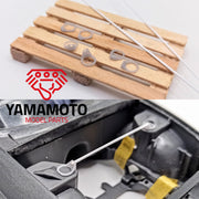 yamamoto_YMPTUN52_gpmodeling