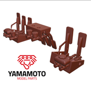 yamamoto_YMPTUN53_gpmodeling