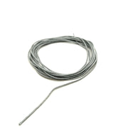 yamamoto_YMPTUN66_gpmodeling