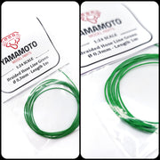 yamamoto_YMPTUN88_gpmodeling