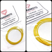 yamamoto_YMPTUN89_gpmodeling