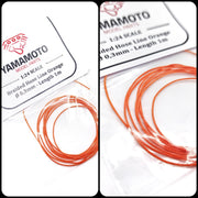 yamamoto_YMPTUN90_gpmodeling