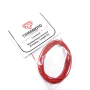 yamamoto_YMPTUN92_gpmodeling