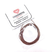 yamamoto_YMPTUN93_gpmodeling