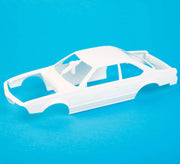 FUJIMI BMW 635CSI (RS-24) 1/24 - 12650