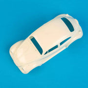 Hasegawa Volkswagen Beetle 1967 Type 1 1/24 - 21203HAS