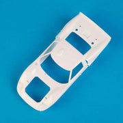 FUJIMI Ford GT40 66' LeMans Winner (RS-51) 1/24 - 12606