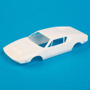 FUJIMI DE TOMMASO PANTERA GT (RS-68) 1/24 - 12557