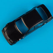 FUJIMI Mercedes Benz AMG C-Class DTM'94 1/24 - 12642